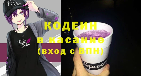 ПСИЛОЦИБИНОВЫЕ ГРИБЫ Алексин