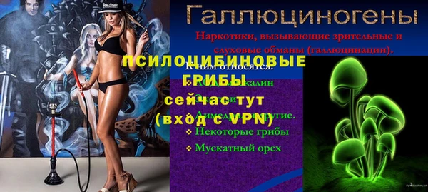 jwh Абаза